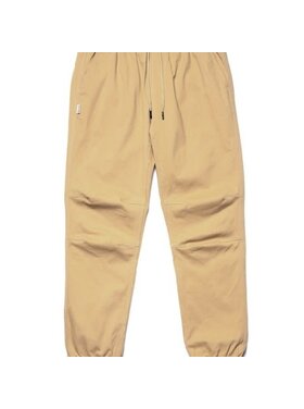 Taikan Jogger Pant | Tan