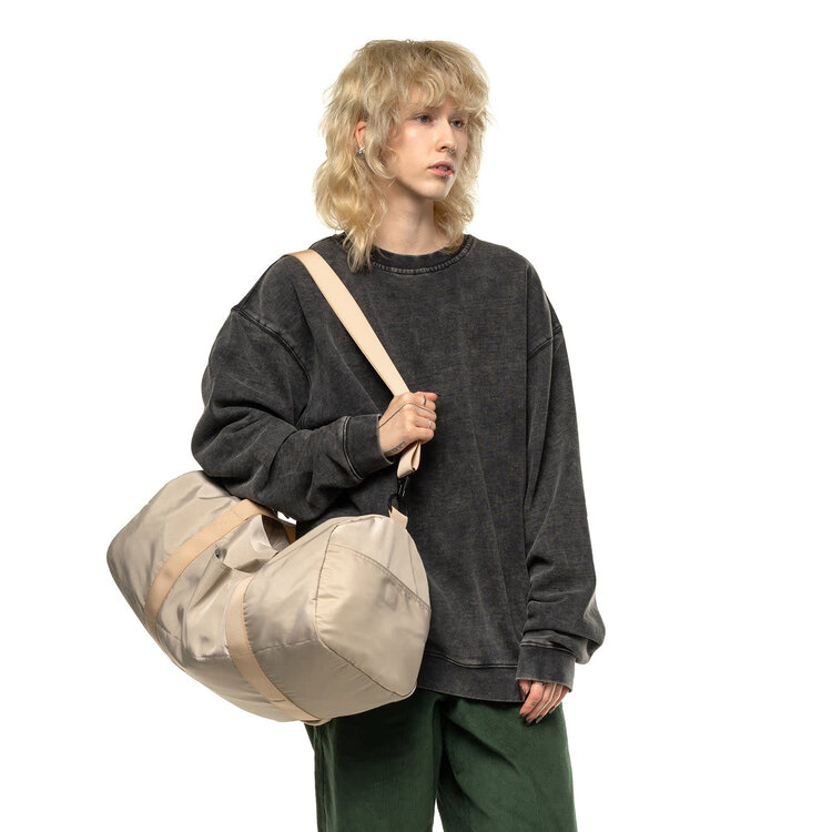 Taikan Yocka | Beige