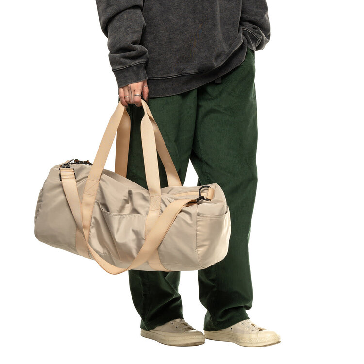 Taikan Yocka | Beige