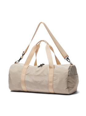 Taikan Yocka | Beige