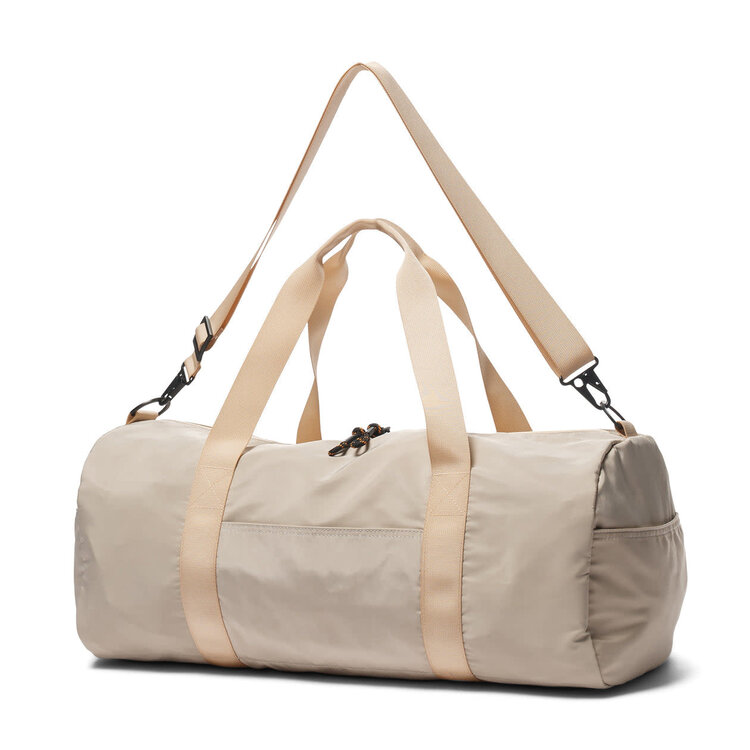 Taikan Yocka | Beige