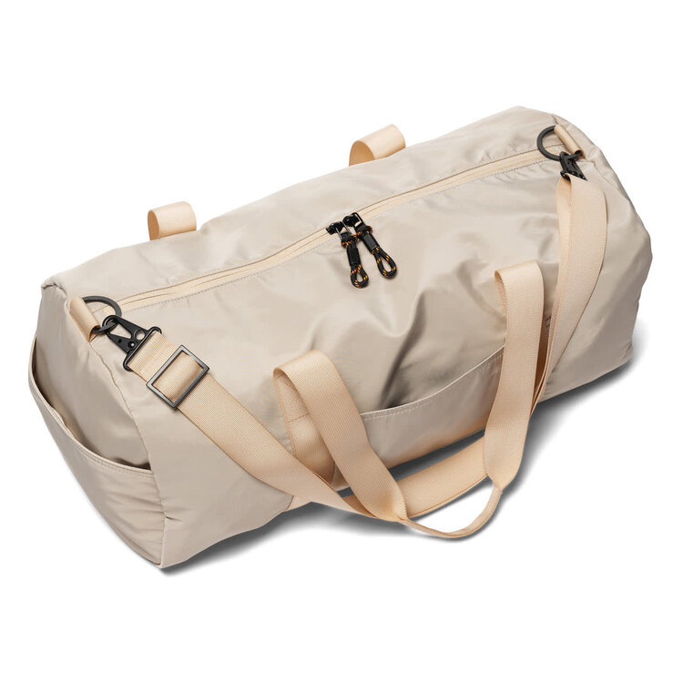 Taikan Yocka | Beige