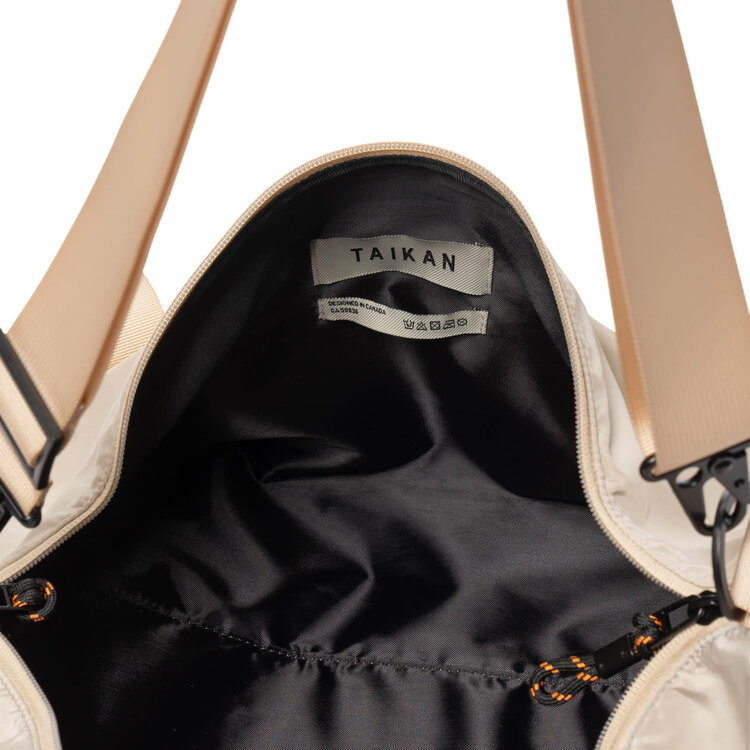 Taikan Yocka | Beige