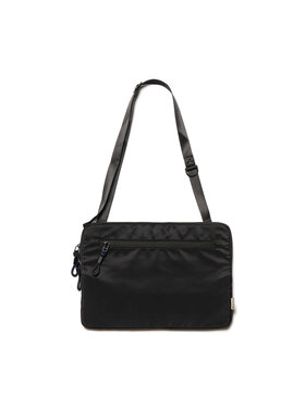 Taikan Horsa | Black