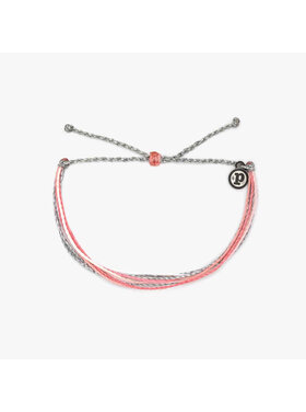 Pura Vida Pura Vida Original Bright Bracelet | Yours To Keep
