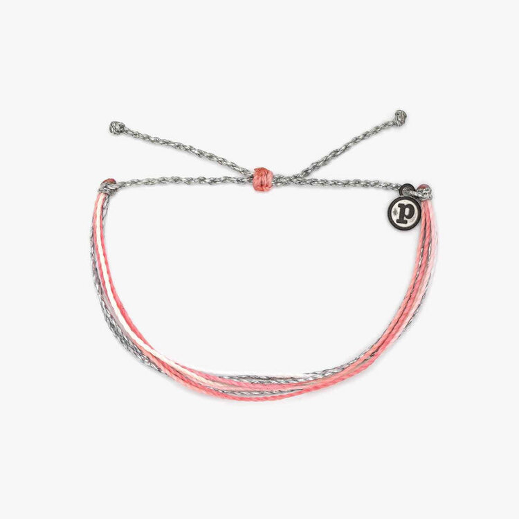 Pura Vida Pura Vida Original Bright Bracelet | Yours To Keep