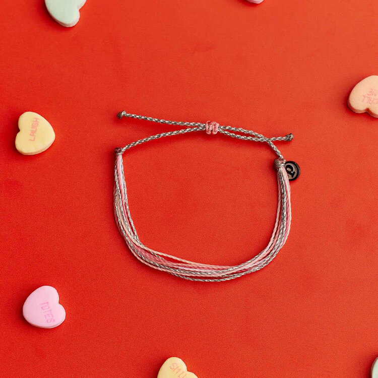 Pura Vida Pura Vida Original Bright Bracelet | Yours To Keep