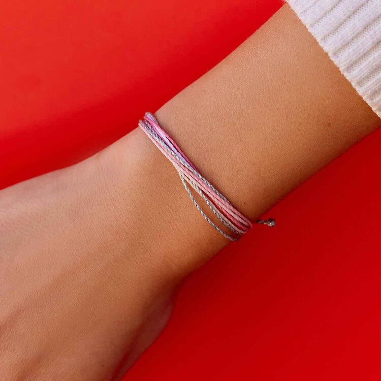 Pura Vida Pura Vida Original Bright Bracelet | Yours To Keep