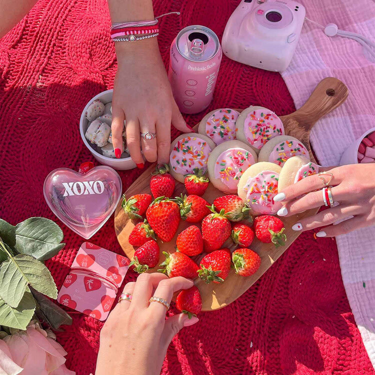 Pura Vida Pura Vida Original Bright Bracelet | Yours To Keep