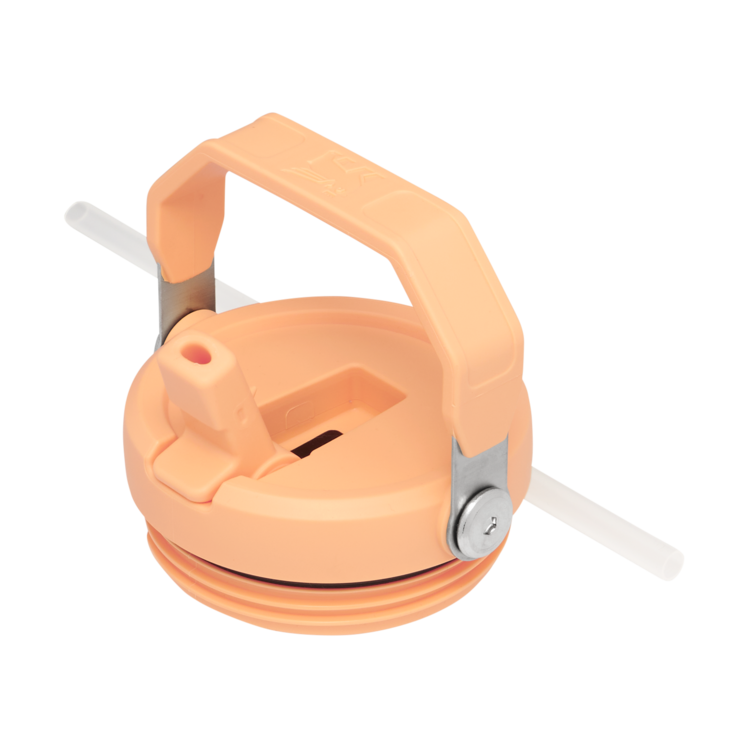 Stanley Stanley The Iceflow Flip Straw Tumbler 30 Oz | Tigerlily