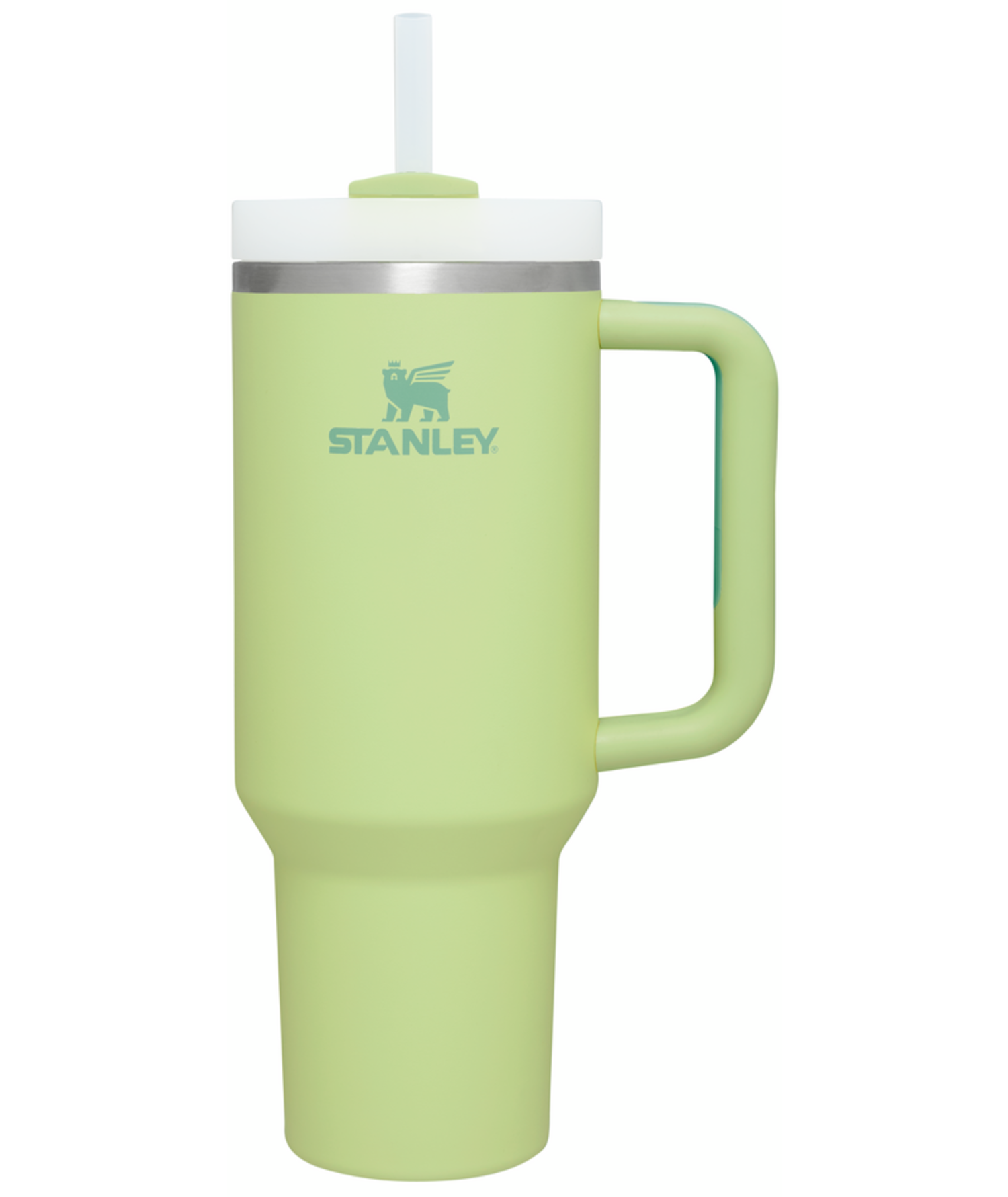 Stanley The Quencher H2.O Flowstate Tumbler 40 Oz