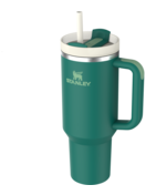 Stanley Quencher H2.0 Tumbler 40oz - Onion River Outdoors