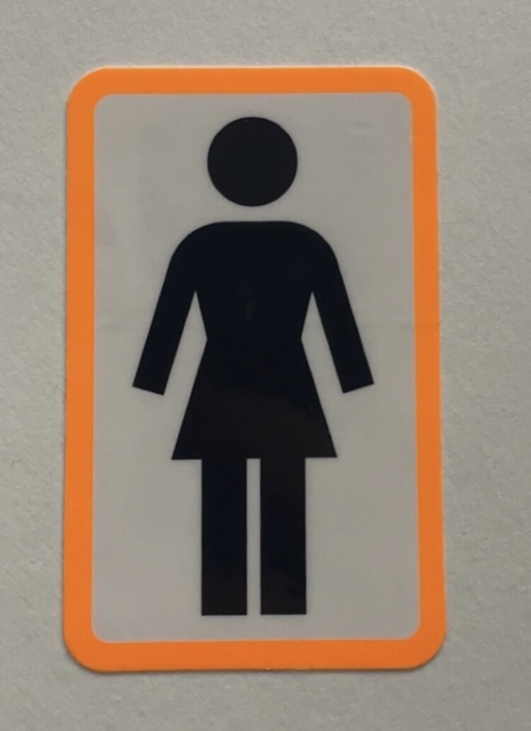 Girl Og Sticker | G37