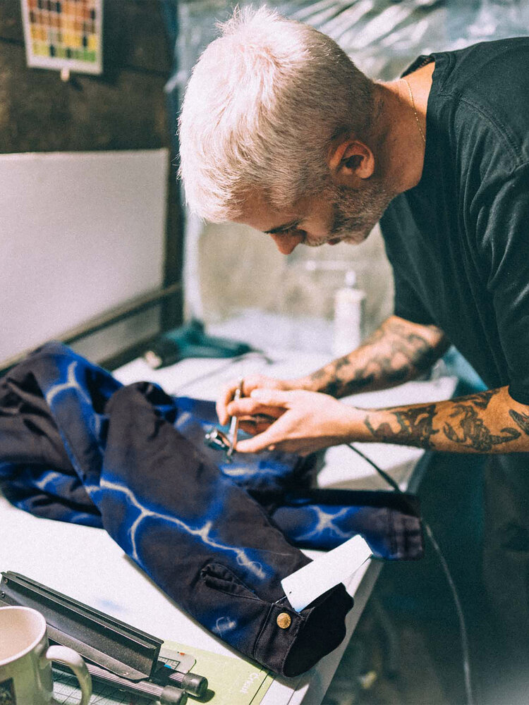 Volcom Volcom Mens Fa T Spinks Gore-Tex Jkt | Black