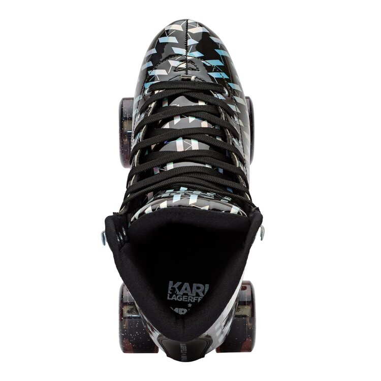 Impala Impala Quad Skate | Karl Lagerfield