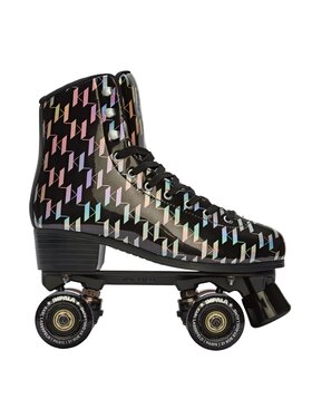 Impala Impala Quad Skate | Karl Lagerfield