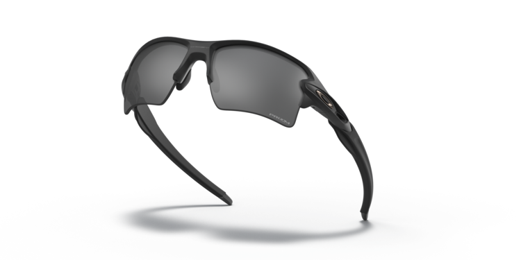 Oakley Oakley Flak 2.0 Xl Matte Black | Prizm Black
