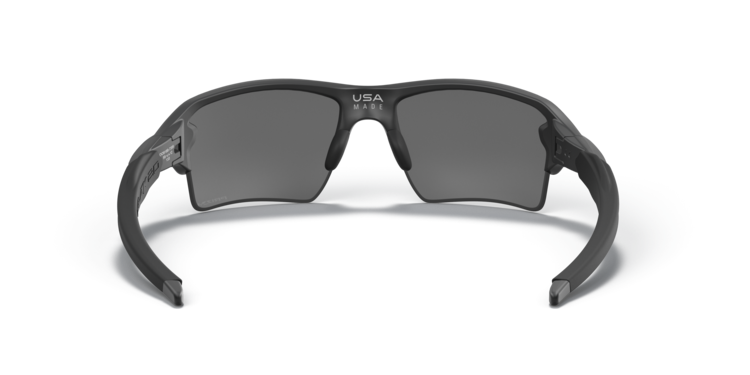 Oakley Oakley Flak 2.0 Xl Matte Black | Prizm Black