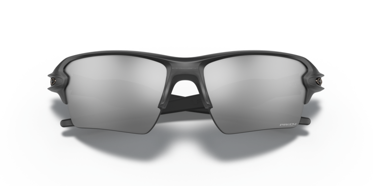 Oakley Oakley Flak 2.0 Xl Matte Black | Prizm Black