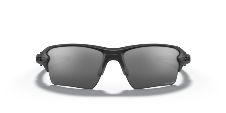 Oakley Oakley Flak 2.0 Xl Matte Black | Prizm Black