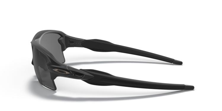 Oakley Oakley Flak 2.0 Xl Matte Black | Prizm Black