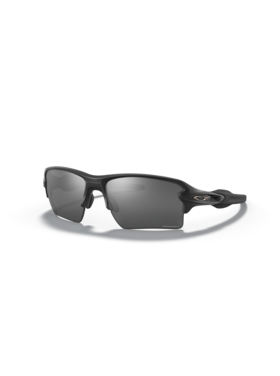 Oakley Oakley Flak 2.0 Xl Matte Black | Prizm Black
