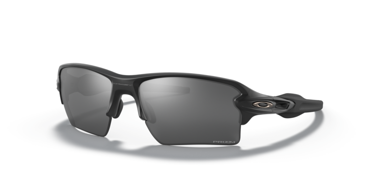 Oakley Oakley Flak 2.0 Xl Matte Black | Prizm Black