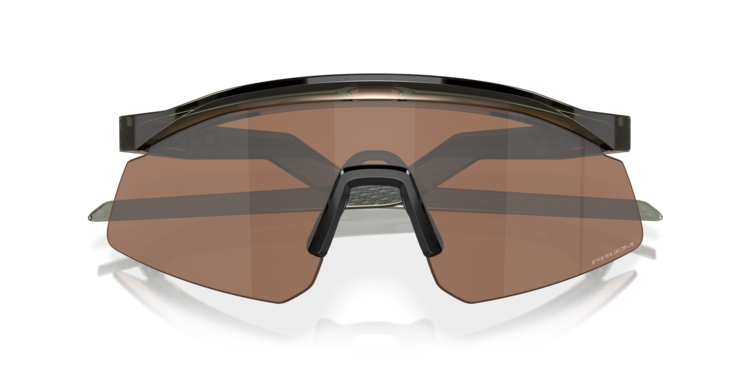 Oakley Oakley Hydra Olive Ink | Prizm Tungsten