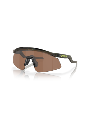 Oakley Oakley Hydra Olive Ink | Prizm Tungsten