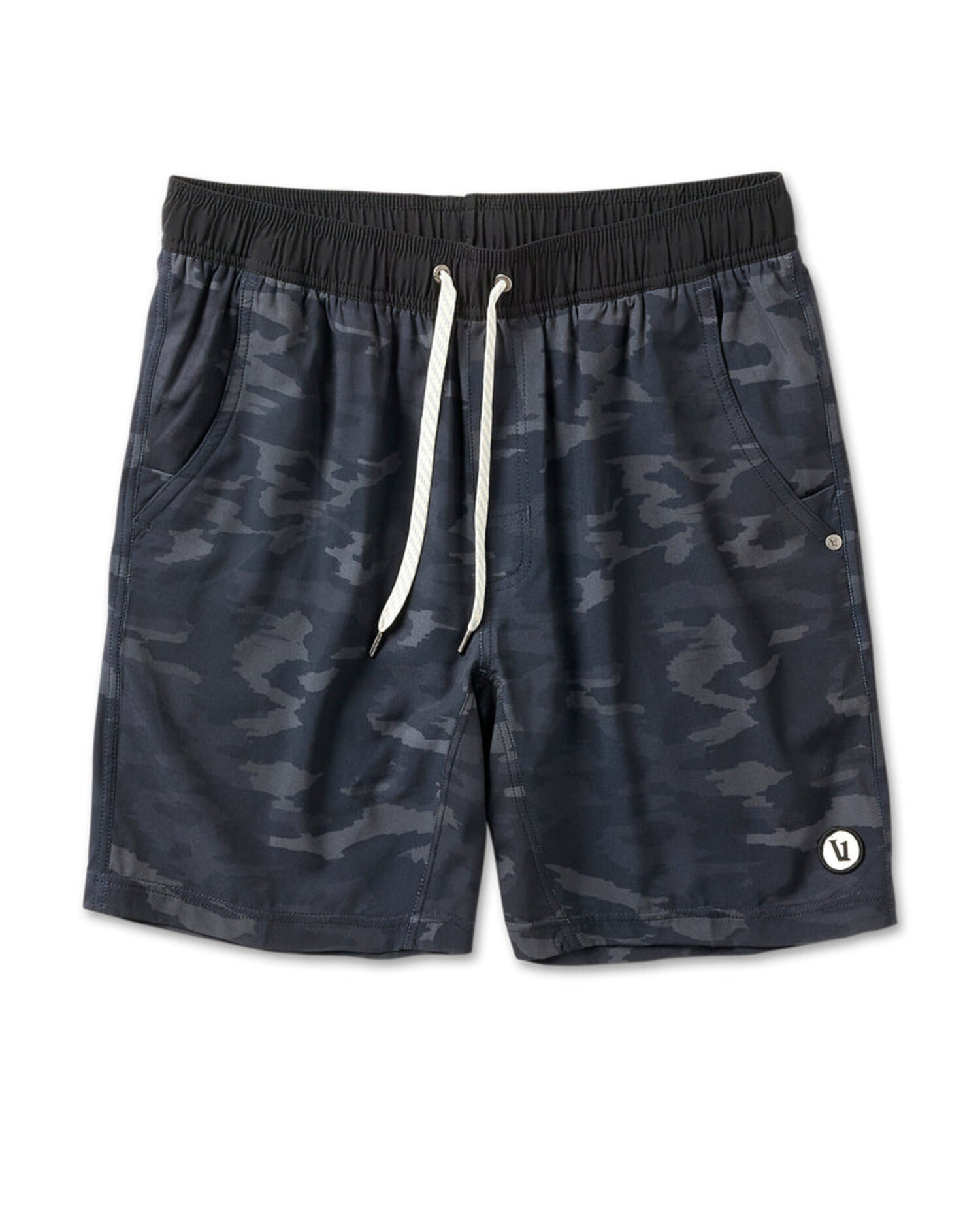 Vuori kore shorts sale online