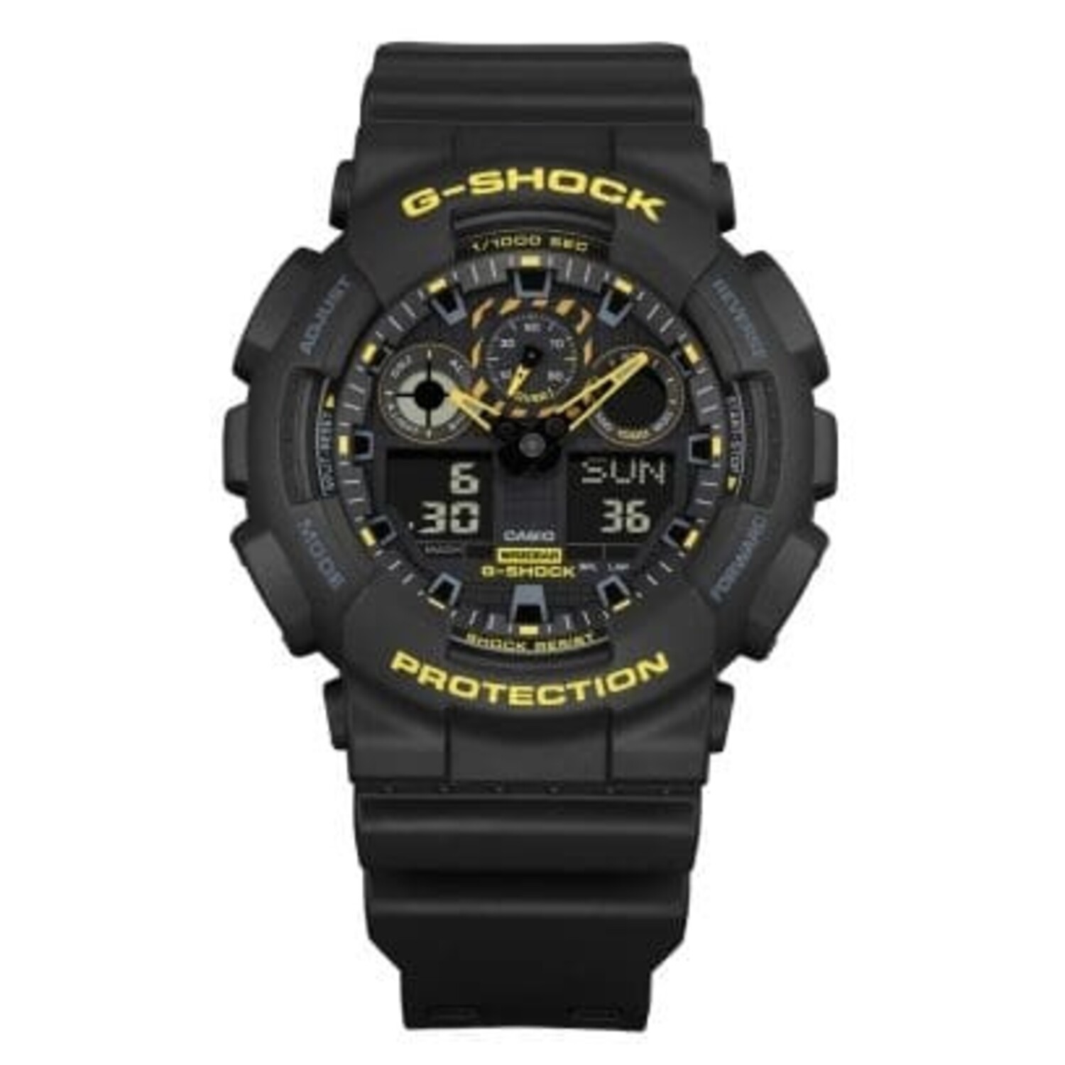 G shock camo grey hot sale