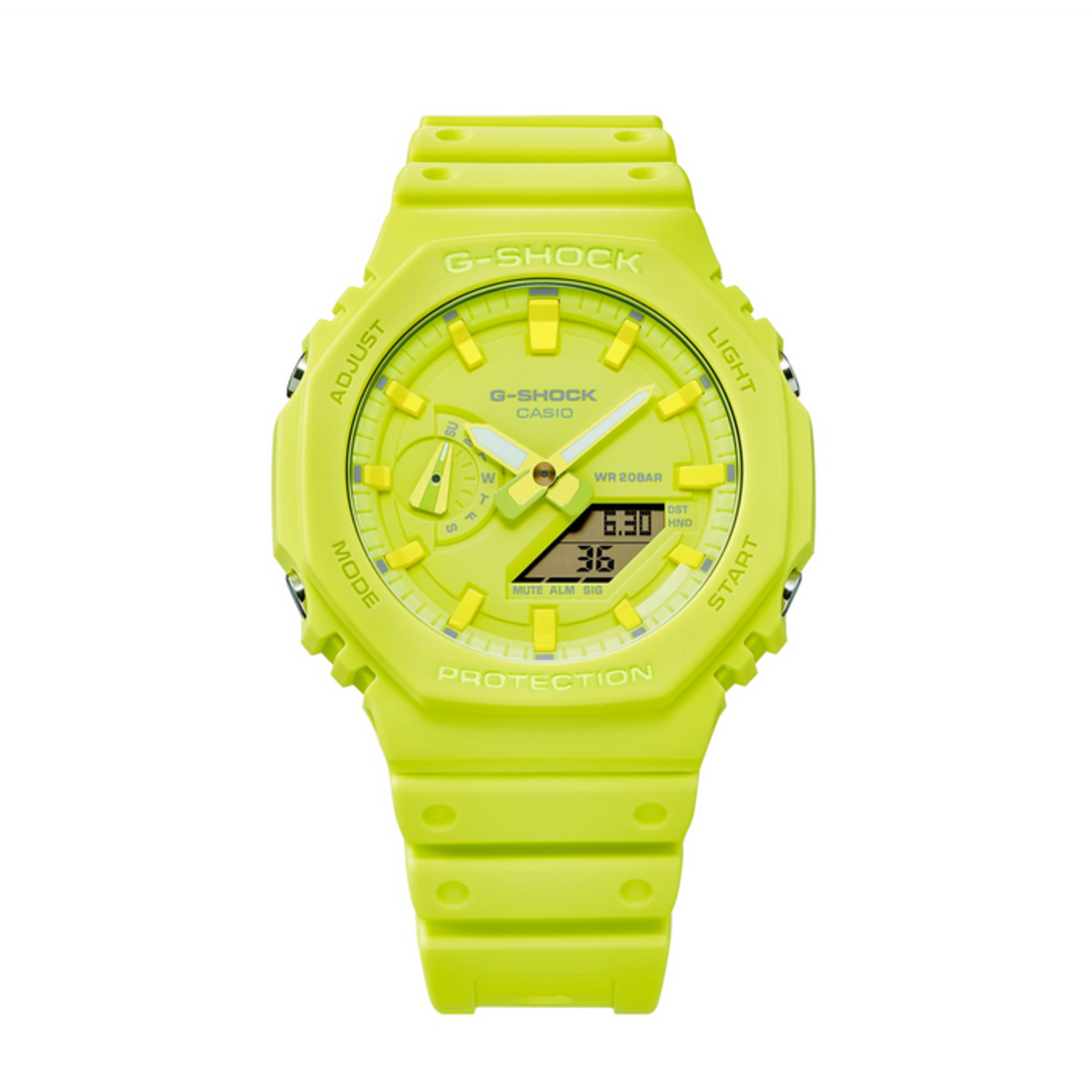 Casio g shock 3239 online