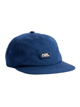 Coal Coal Hardin | Baltic