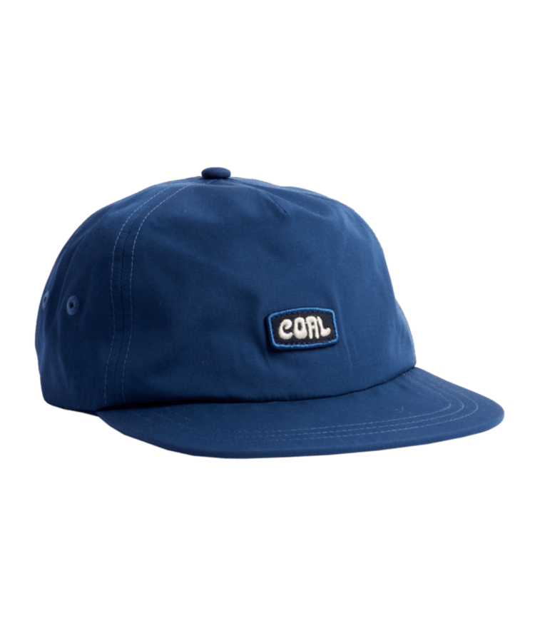 Coal Coal Hardin | Baltic