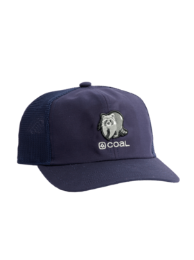 Coal Coal Zephyr (Youth) | Navy