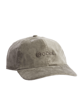 Coal Coal Encore | Olive