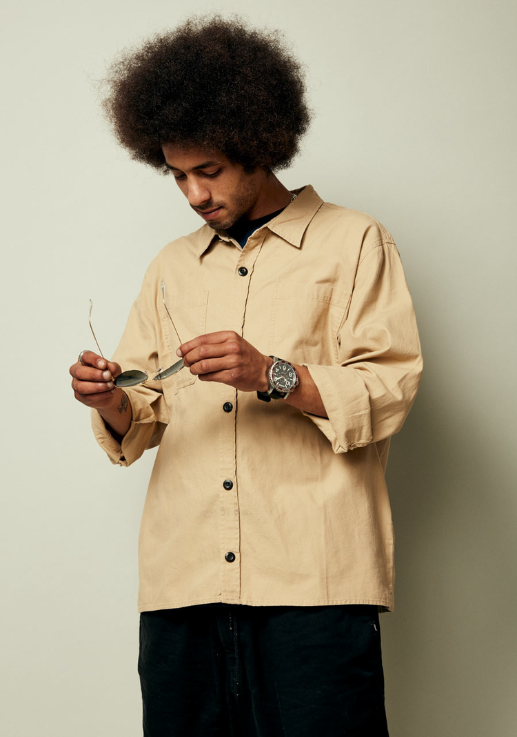 Nixon Nixon 51-30 Chrono Leather | Silver/Black/Cranberry