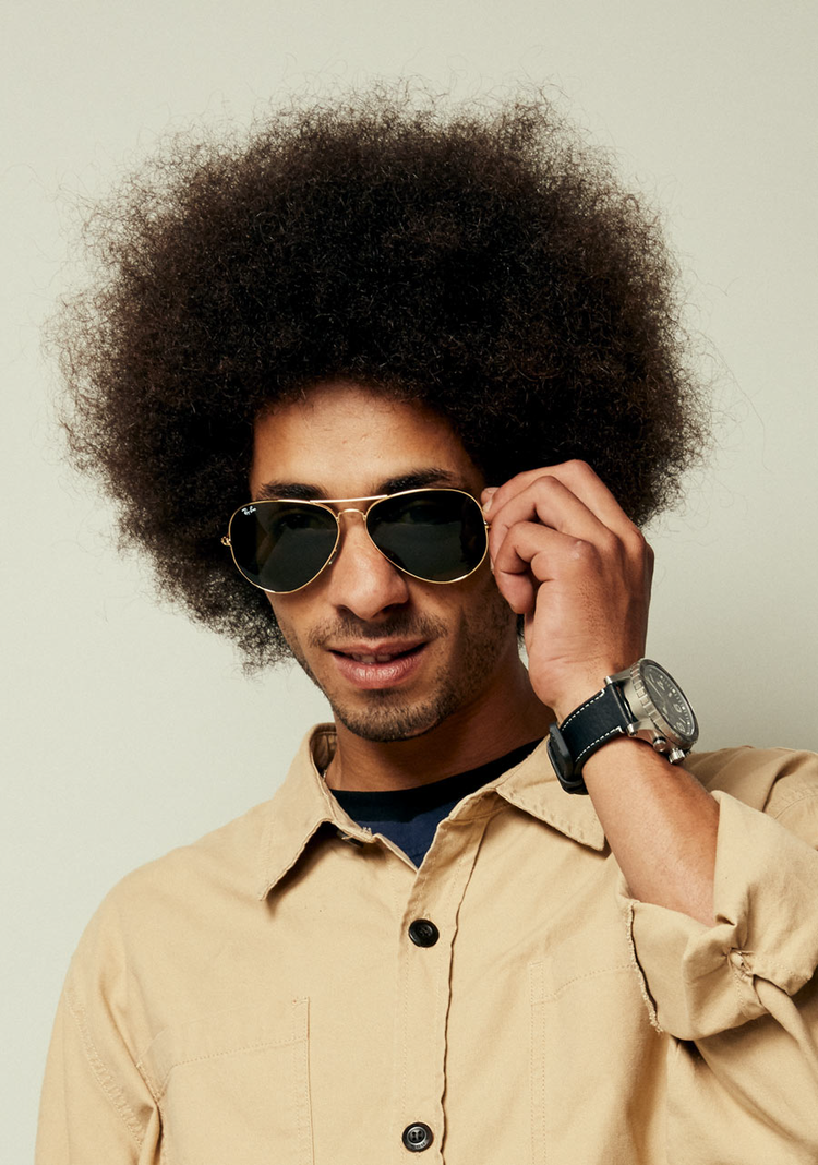 Nixon Nixon 51-30 Chrono Leather | Silver/Black/Cranberry