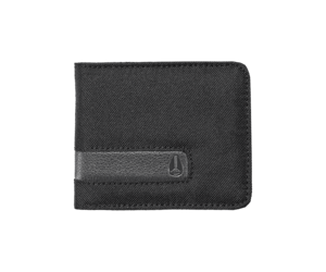 Nixon showoff wallet hotsell