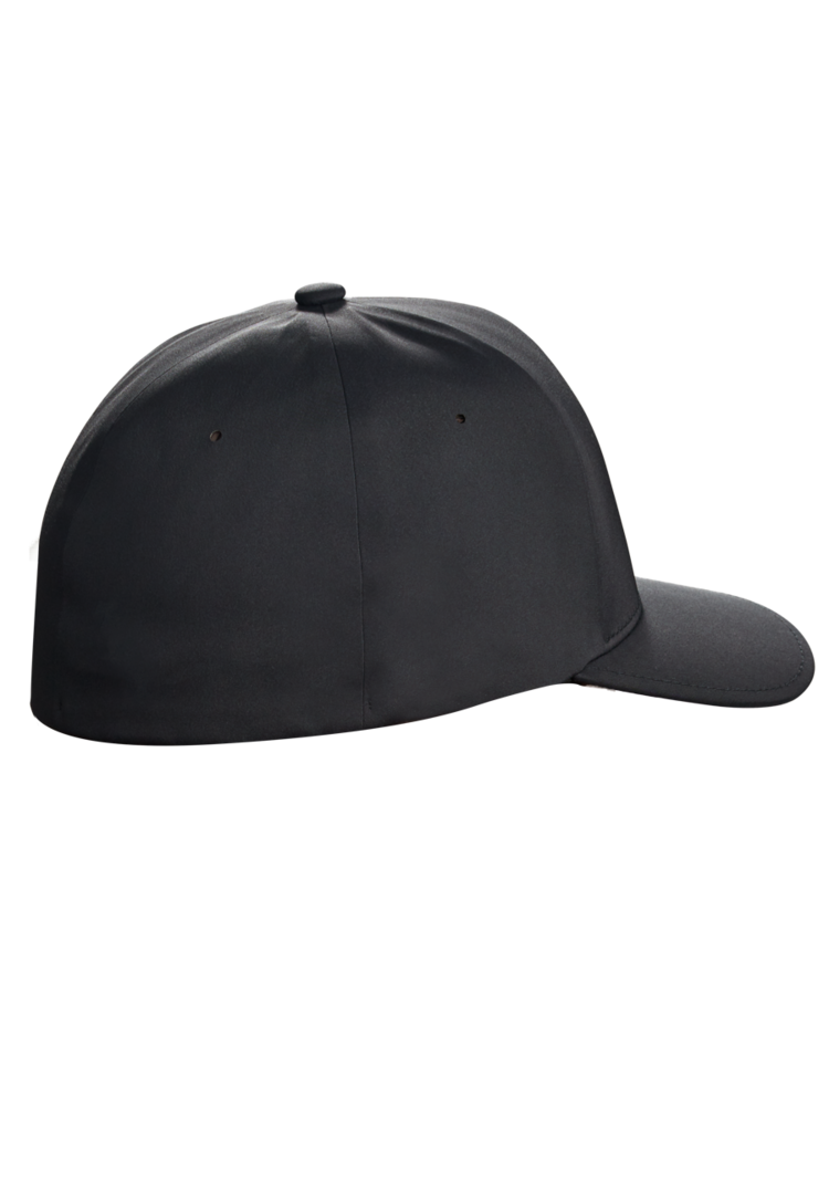 Nixon Nixon Arroyo | Black/Red