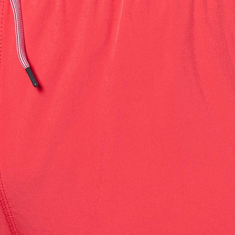 SAXX Saxx Oh Buoy 2N1 Short 5" | Hibiscus