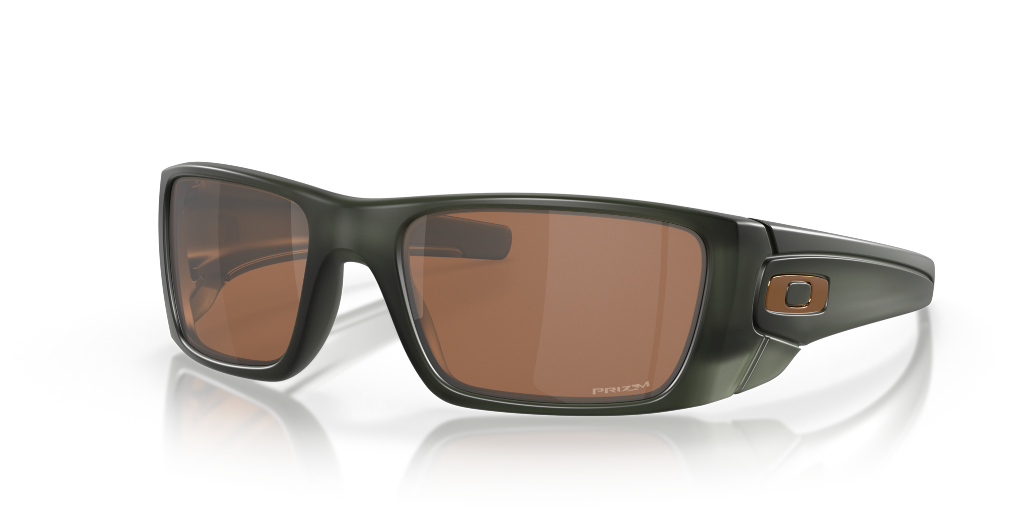 Oakley fuel cheap cell canada