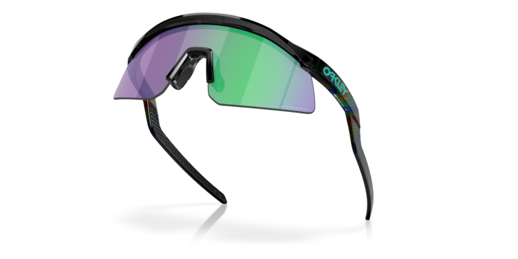 Oakley Oakley Hydra Black Ink | Prizm Jade