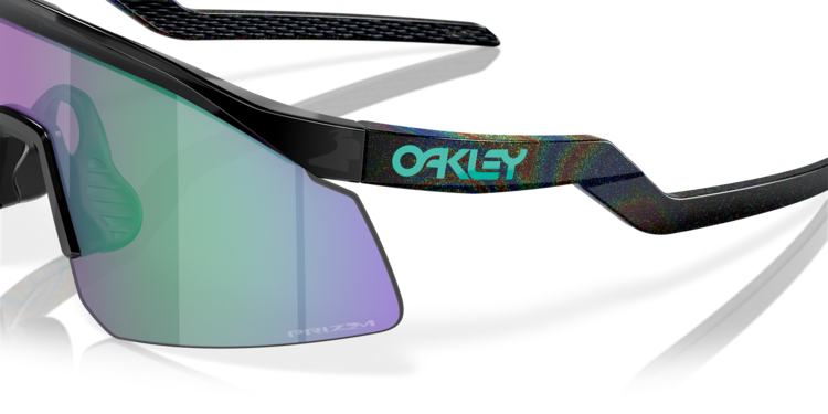 Oakley Oakley Hydra Black Ink | Prizm Jade
