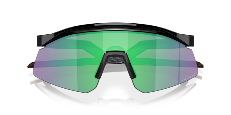 Oakley Oakley Hydra Black Ink | Prizm Jade