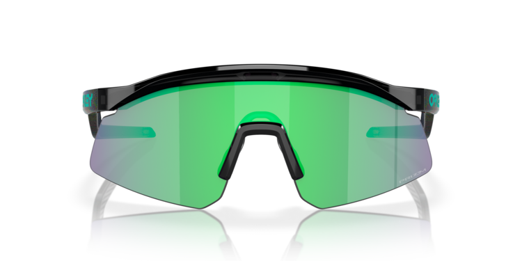 Oakley Oakley Hydra Black Ink | Prizm Jade