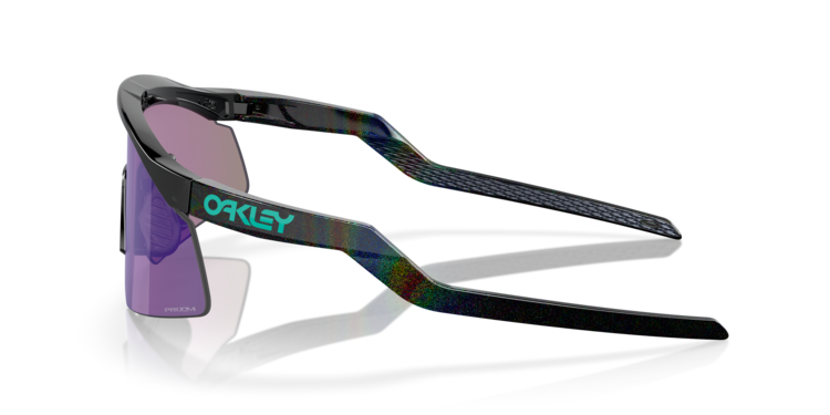 Oakley Oakley Hydra Black Ink | Prizm Jade