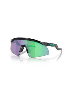 Oakley Oakley Hydra Black Ink | Prizm Jade