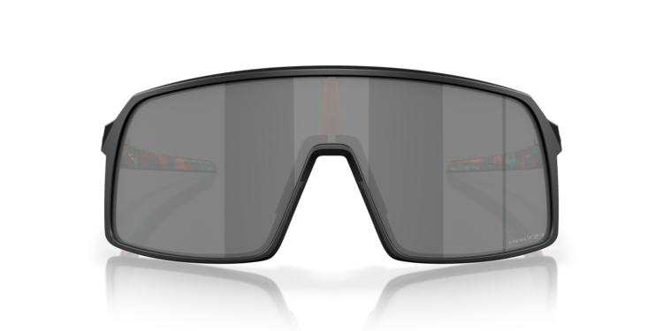 Oakley Oakley Sutro Matte Black/Patina | Prizm Black