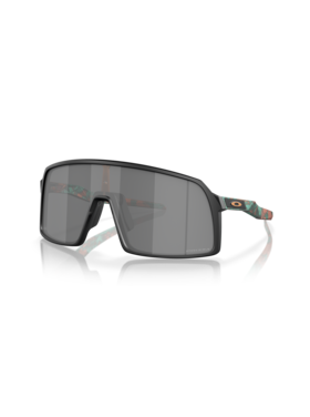 Oakley Oakley Sutro Matte Black/Patina | Prizm Black
